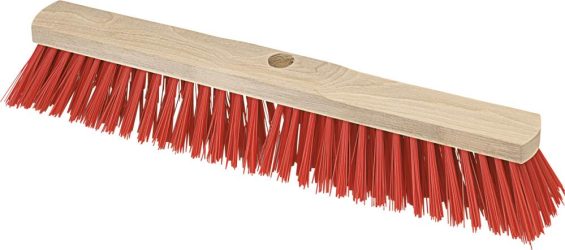 Zmeták Elaston 60 cm