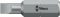 Húževnatý bit 1/4" DIN 3126 C6