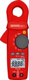 Digitálny multimeter s prúdovými kliešťami CM 11 Benning