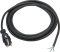 Pripojovacie vedenie IP445 m H07RN-F5G1