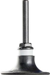 Držiak pre COMBIDISC 50 mm mäkký Pferd