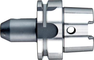 Upínací tŕň DIN69893A HSK-A63 32 x 110 mm FORTIS