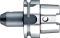Upínací tŕň DIN69893A HSK-A63 32 x 110 mm FORTIS