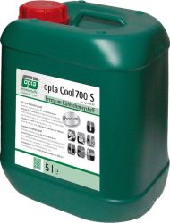 Chladivo COOL 70