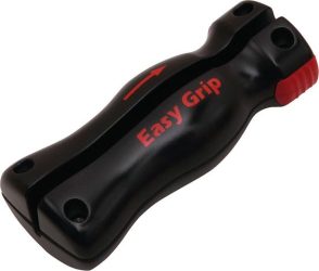 Rukoväť Easy Grip Katimex