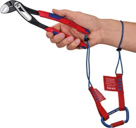 Adaptérová slučka TT balenie 3 ks KNIPEX