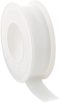 Tesniaca páska na závity PTFE FRP 12 mm x 12 m