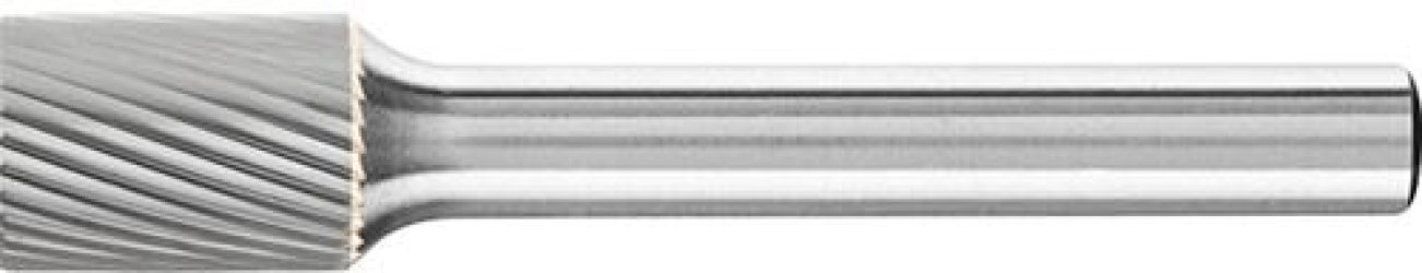 Technická fréza TK cylindrická 1013 5 6 mm 10 x 13 mm Pferd