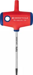 Skrutkovač s priečnou rukoväťou IP8x60 mm PB Swiss Tools