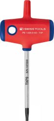 Skrutkovač s priečnou rukoväťou IP9x60 mm PB Swiss Tools