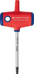 Skrutkovač s priečnou rukoväťou IP15x60 mm PB Swiss Tools