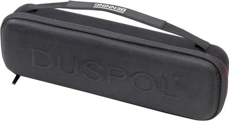 Ochranná taška Premium pre skúšačku napätia DUSPOL Benning