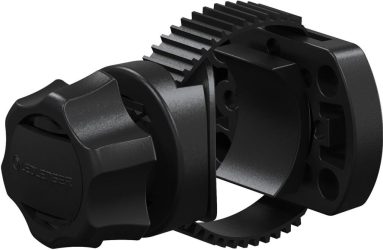 Univerzálne upevnenie typ E Ledlenser