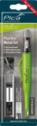 Pica-Dry Metal súprava s rysovacou ihlou Pica