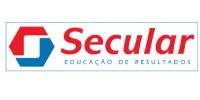 SECURAL