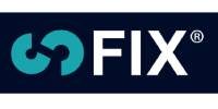 SFIX
