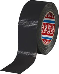 Textilná lepiaca páska Duct Tape 4615