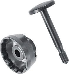 Sada adaptérov pre Starlock FSC -QI Fein