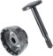 Sada adaptérov pre Starlock FSC -QI Fein