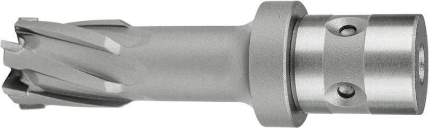 Vrták jadrový TK QuickIn Ø 65 x 35 mm Fein