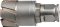 Vrták jadrový TK QuickIn MAX Ø 80 x 50 mm Fein