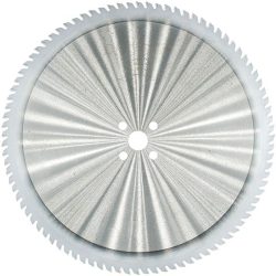 Karbidový Pás pilový na kov Drytech D = 355 x 25