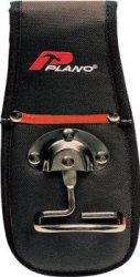 Držiak kladiva 526 Plano