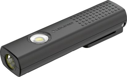 Akumulátorové pracovné svetlo W5R Work Ledlenser