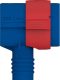 Odsávací adaptér EXPERT SDS CLEAN max-8X pre vrtáky Ø 20 - 32mm BOsch