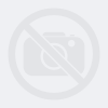 woocommerce-category-placeholder