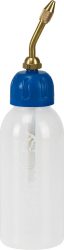 Plastová olejnička 06866 menovitý objem 500 ml Pressol
