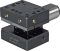 Upínač nástrojov VDI D2 50x32 mm obrátený FORTIS
