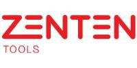 ZENTEN